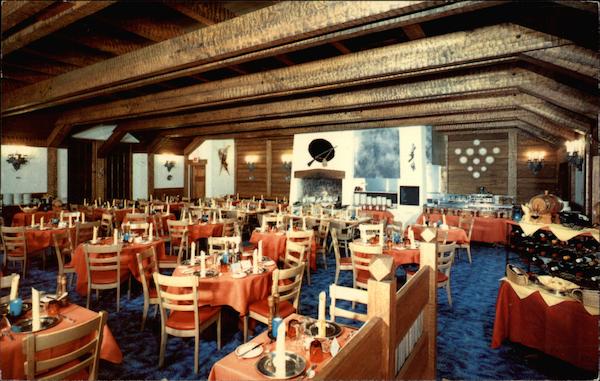 Hotel Fort Garry, A CN Hotel Winnipeg MB Canada Manitoba