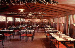 Stock #220167 Thumbnail