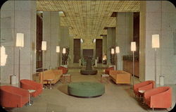 Stock #220190 Thumbnail