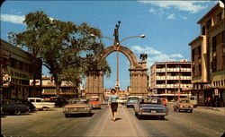 Stock #220228 Thumbnail