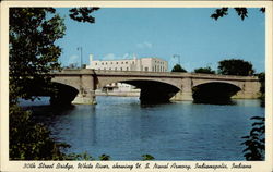 Stock #220244 Thumbnail