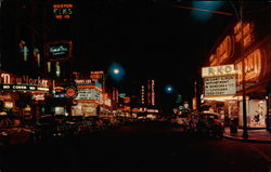 Stock #220277 Thumbnail