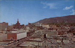 Stock #220298 Thumbnail