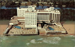 Stock #220835 Thumbnail