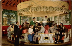 Stock #220974 Thumbnail