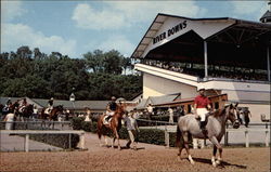 Stock #220993 Thumbnail