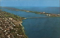 View of Lake Worth View of Lake Worth
