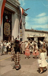 Stock #221208 Thumbnail