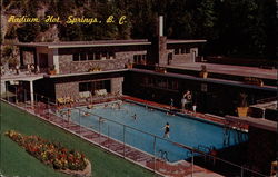 Stock #221271 Thumbnail