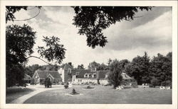 Stock #221289 Thumbnail