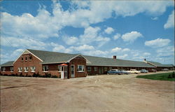 Stock #221303 Thumbnail