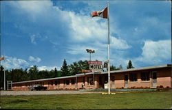 Stock #221307 Thumbnail