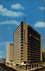 Stock #221390 Thumbnail