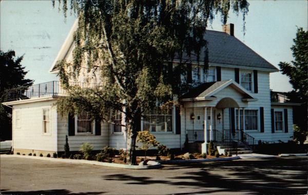 Rod Girtman, Inc. Realtor Portland Oregon