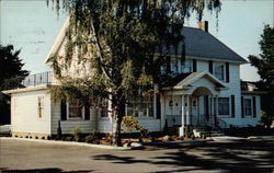 Stock #221416 Thumbnail