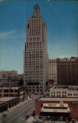 Stock #221417 Thumbnail