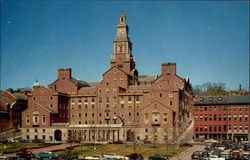 Stock #221429 Thumbnail