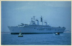 Stock #221440 Thumbnail