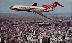 Stock #221473 Thumbnail