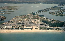 Stock #221607 Thumbnail