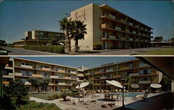 Stock #221761 Thumbnail