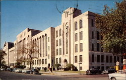 Stock #221818 Thumbnail