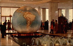 Stock #221841 Thumbnail