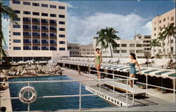 Stock #221879 Thumbnail