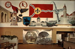 Stock #221889 Thumbnail