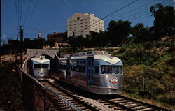 Stock #221916 Thumbnail