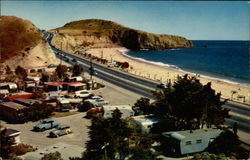 Stock #222026 Thumbnail