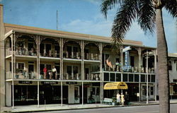 Stock #222369 Thumbnail