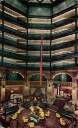 Stock #222393 Thumbnail