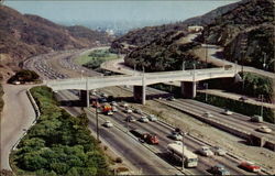 Stock #222484 Thumbnail