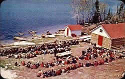 Stock #222501 Thumbnail