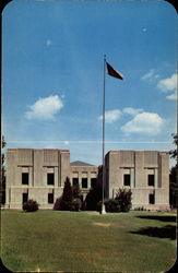 Illinois National Guard Armory Illinois National Guard Armory