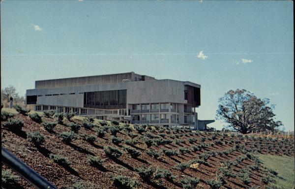 School of Music - Ithaca College New York