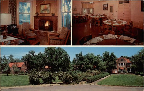 Bethesda Hospital Denver Colorado