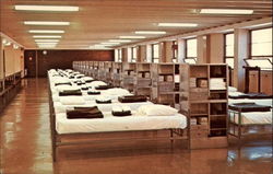 Stock #222687 Thumbnail