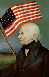 Stock #222788 Thumbnail