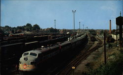 Stock #222800 Thumbnail