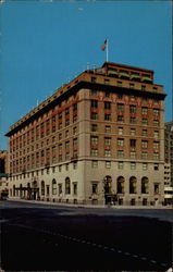 Stock #222825 Thumbnail