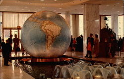 Stock #222826 Thumbnail