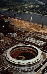 Stock #222878 Thumbnail