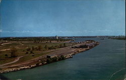 Stock #222915 Thumbnail