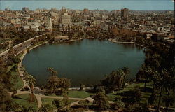 Stock #222963 Thumbnail