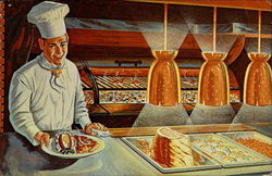 Stock #223149 Thumbnail