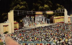 Stock #223156 Thumbnail