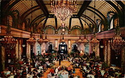 Stock #223222 Thumbnail