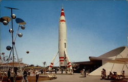 Stock #223283 Thumbnail